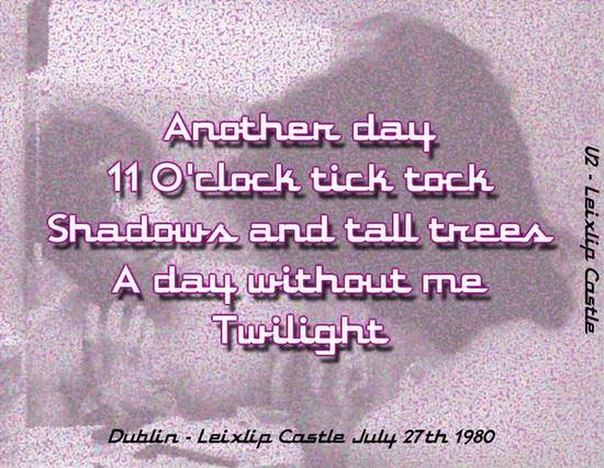 1980-07-27-Dublin-LeixlipCastle-Back.jpg